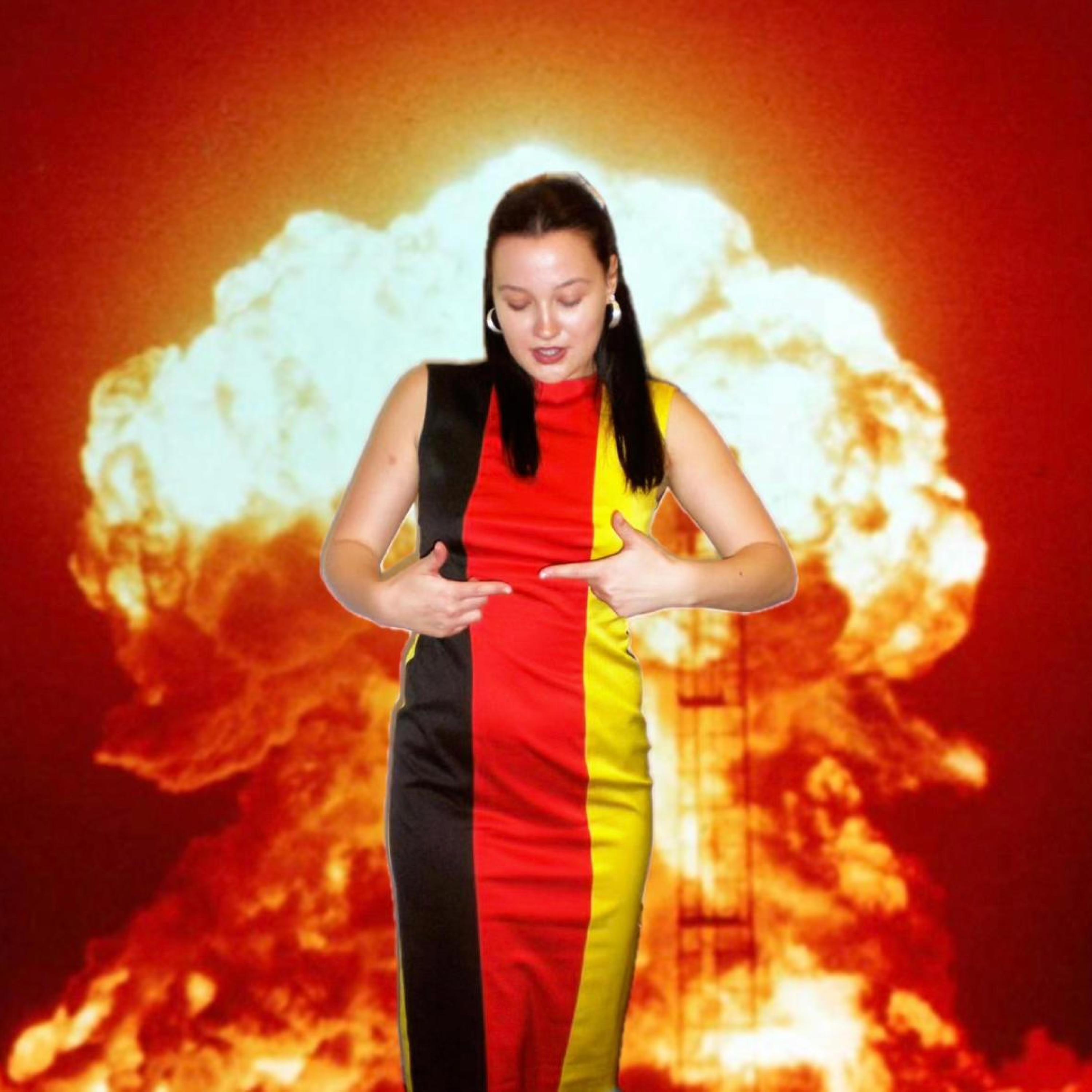 ich laber' scheiße