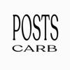 Carb - Posts