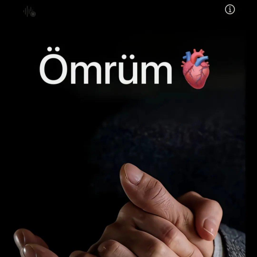 ömrum(新版 )