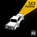 Sex Machine