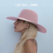 Joanne (Deluxe)专辑