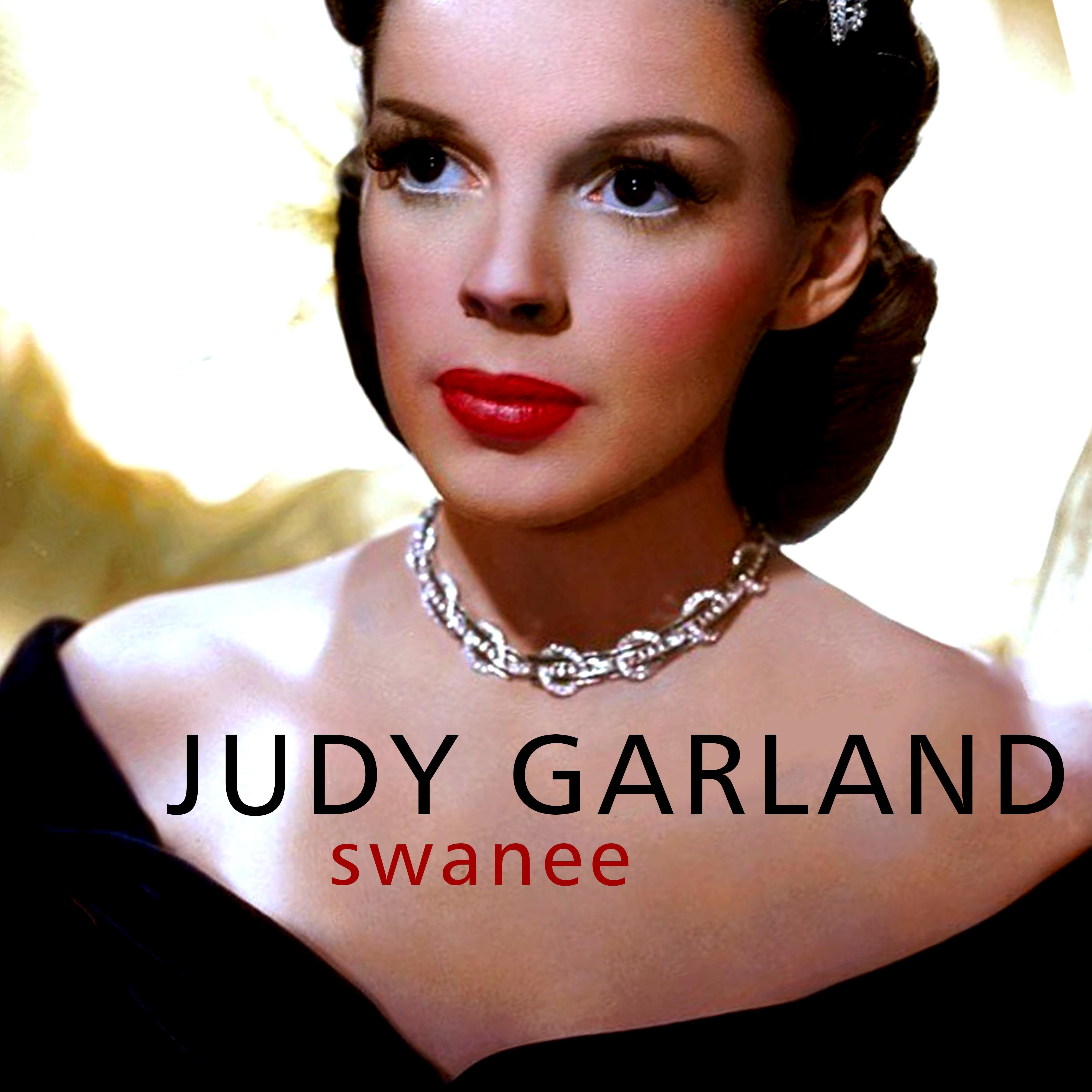 Swanee