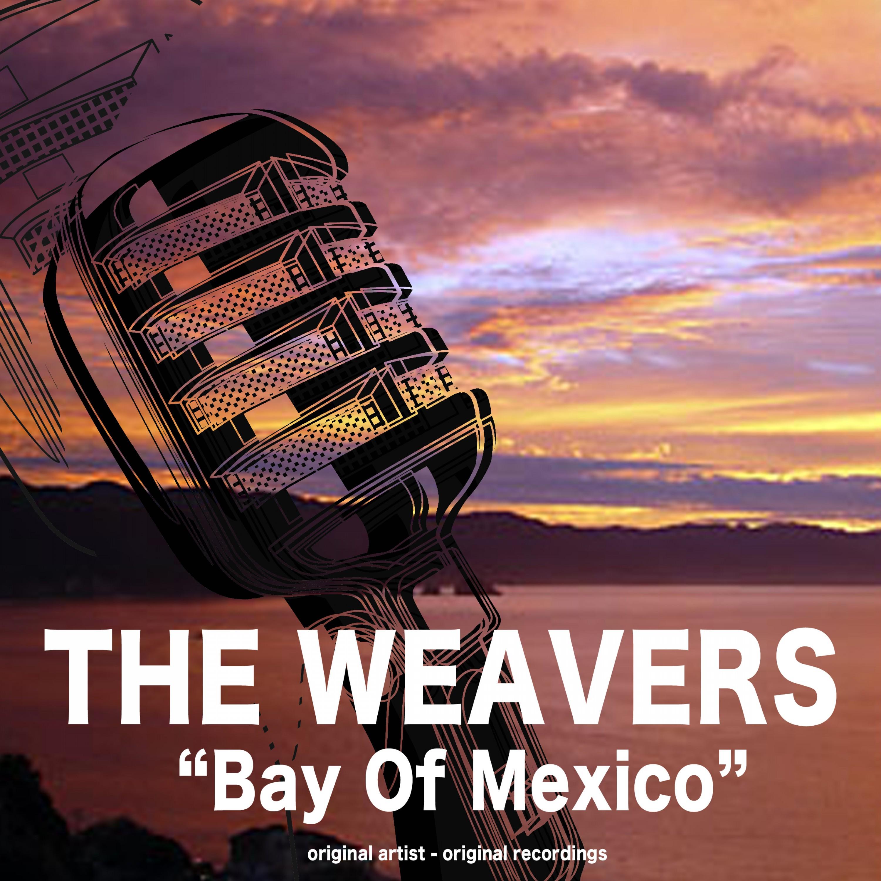 Bay of Mexico