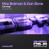 Max Braiman - Submerge (Original Mix)