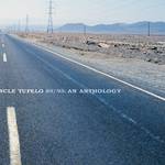 Uncle Tupelo 89/93: An Anthology专辑