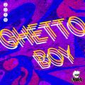 Ghetto Boy 2018（Single）