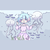 Moon Jelly
