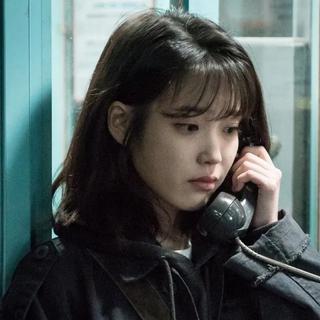 “情绪说唱”｜别哭了 ta不会回来的…
