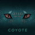 Coyote