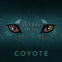 Coyote专辑