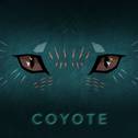 Coyote专辑