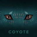 Coyote