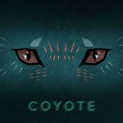 Coyote