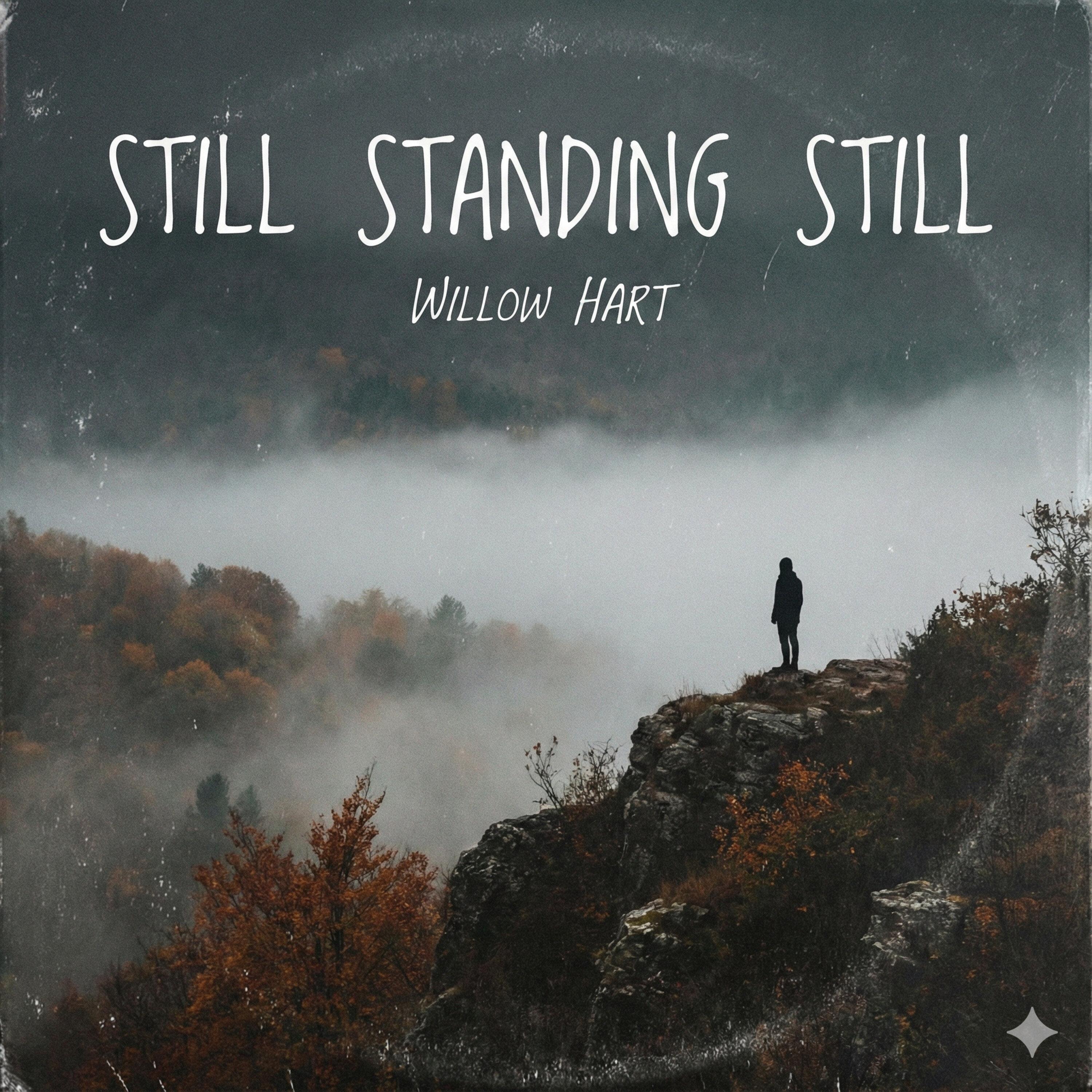 The Ghost of a Good Thing