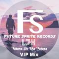 Future In The Future(VIP Mix)