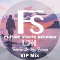 Future In The Future(VIP Mix)专辑