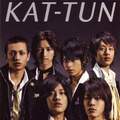 Best Of Kat-Tun