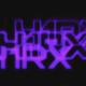 H1RX