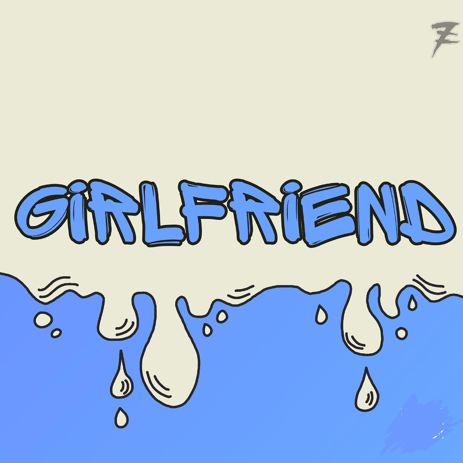 Girlfriend