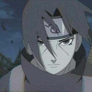 身法大佬专属BGM