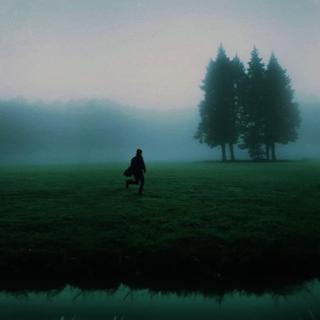 「后摇」远离人群又害怕孤独