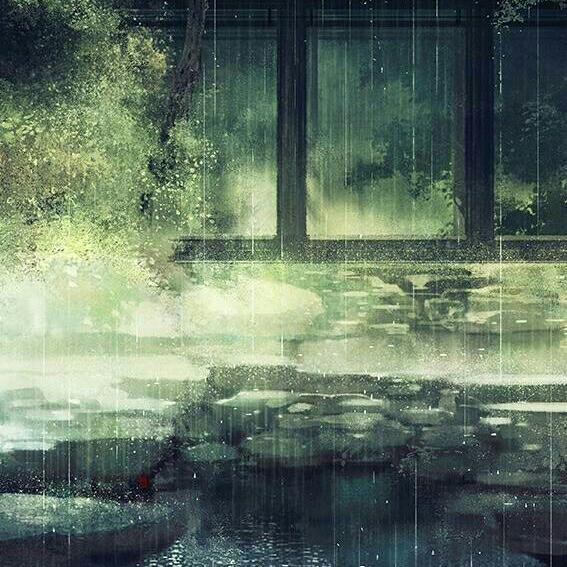 古风大合唱/那些年我们跪过的阵容 | 在线播放 | 网易云音乐