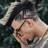 ELXAT_ANWaR