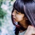 石雨婷