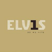 Bossa Nova - Elvis Presley (karaoke)