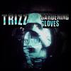 Trizz - Gardening Gloves