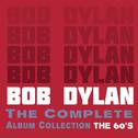 The Complete Album Collection - The 60's专辑
