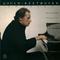 Beethoven: Sonatas Op. 28 "Pastoral"; Op. 2, Nos. 1, 2 & 3专辑