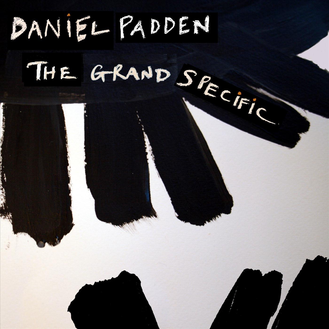 The Grand Specific