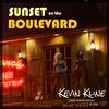 Kevin Kline - Sunset on the Boulevard (Country Version)