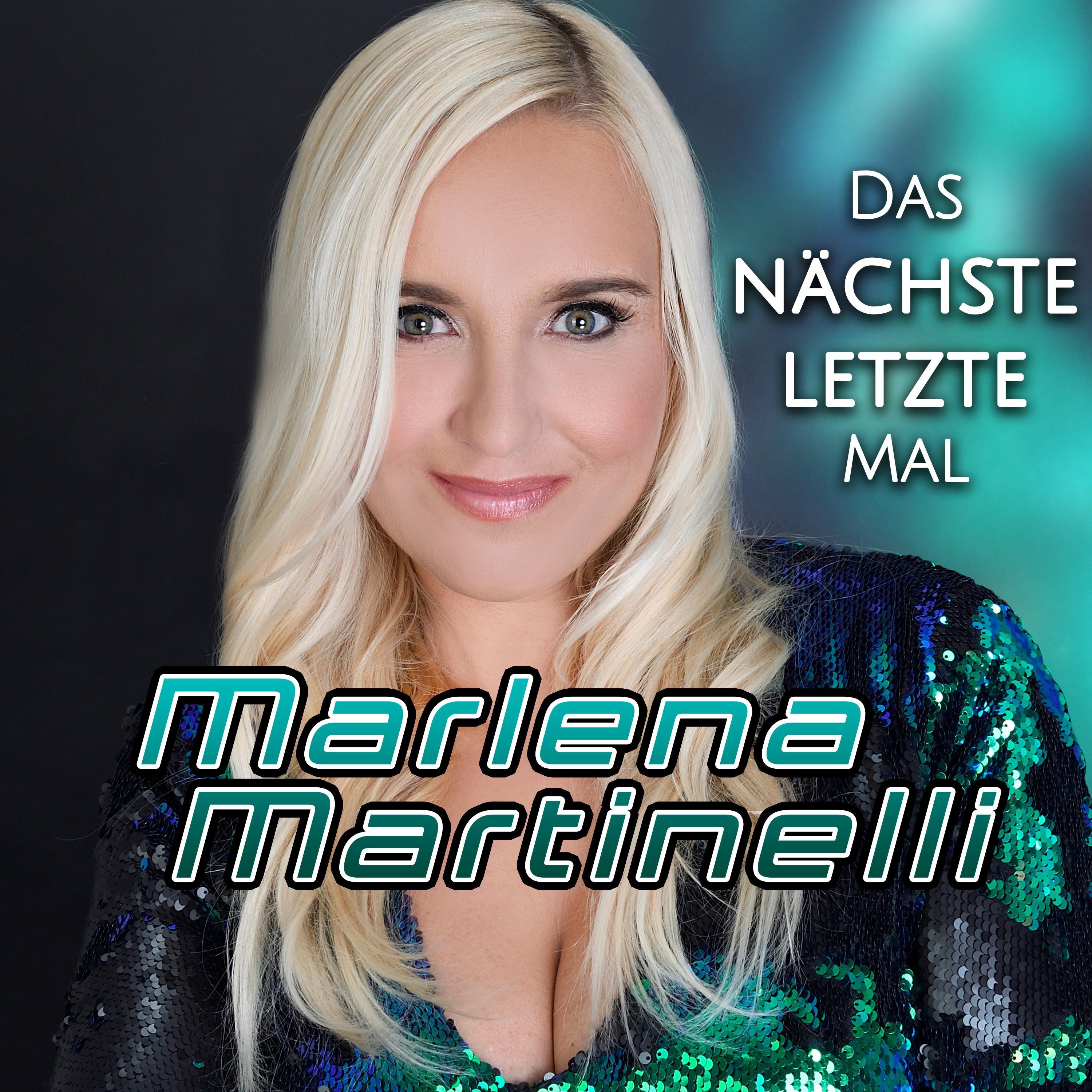 Das nächste letzte Mal
