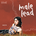 male lead