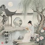 红楼一梦专辑