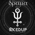 Drama (Caked Up Remix)