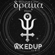 Drama (Caked Up Remix)
