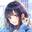 千葉由奈