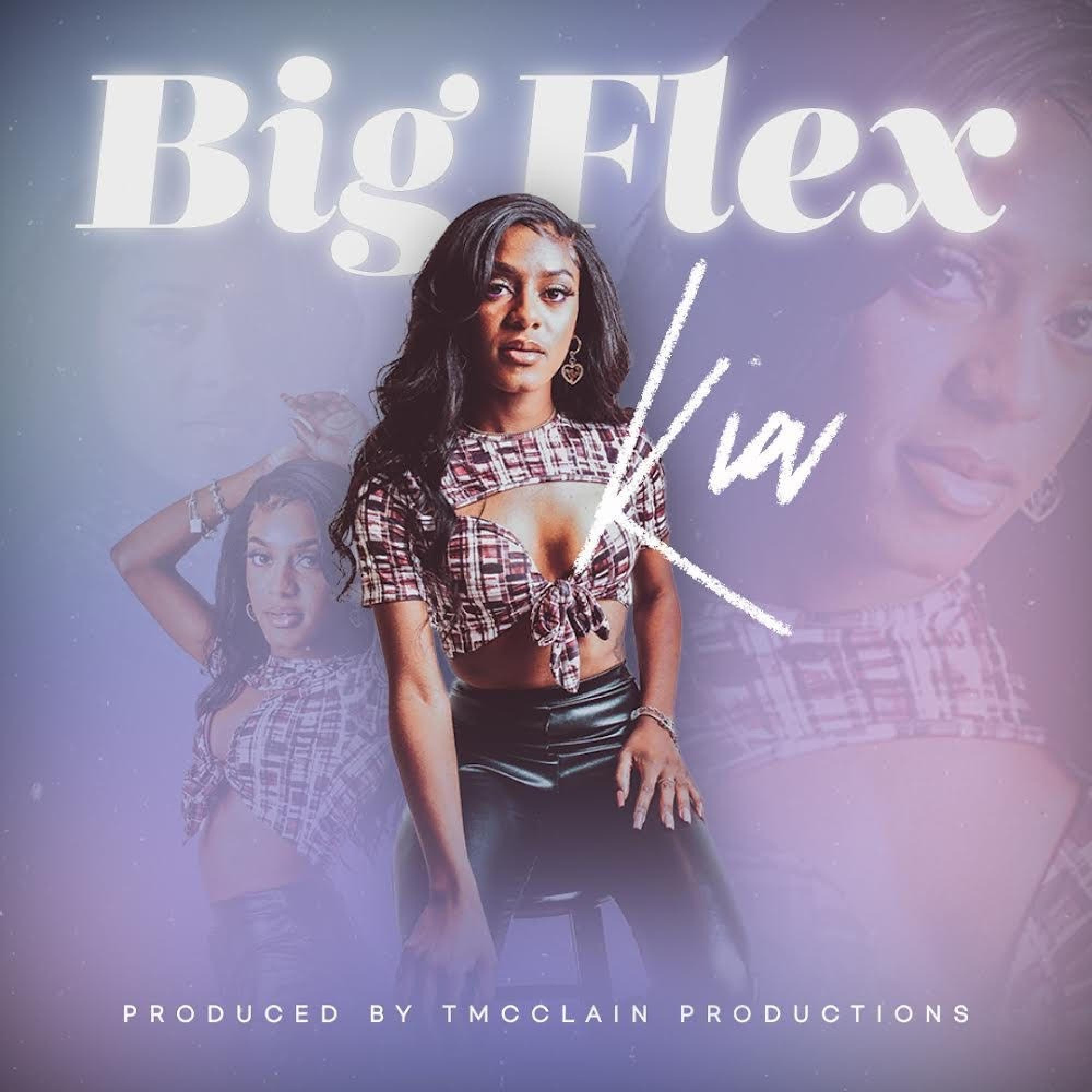 BIG FLEX