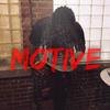 Biggs - Motive