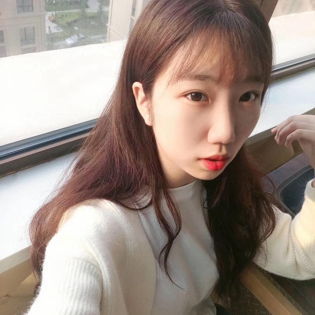 你走（翻自 松紧先生（李宗锦））