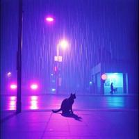 ice