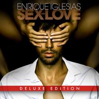 Enrique Iglesias - Heart Attack (Pre-V) 带和声伴奏