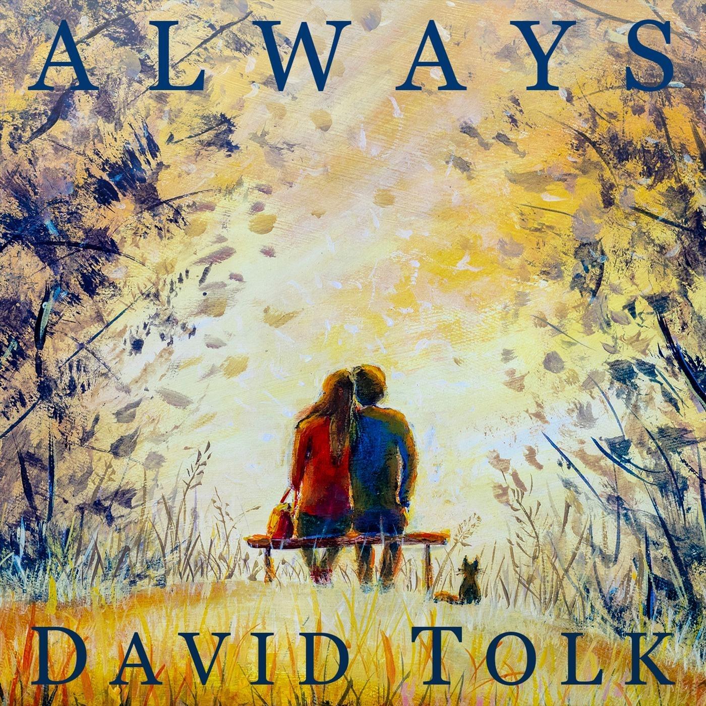 Always