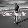 Emmanuelle: The Private Collection