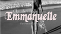 Emmanuelle: The Private Collection专辑