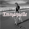 Emmanuelle: The Private Collection专辑