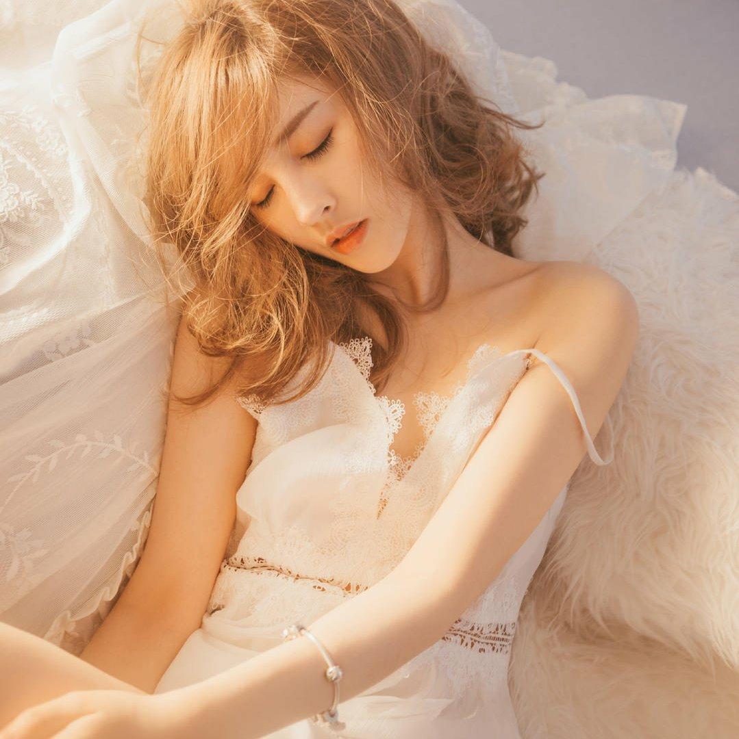 365天 ♬ 午睡轻音乐☁☁